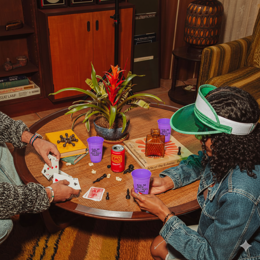 Uthale Re Baba Customized Glasses (Pack Of 12)